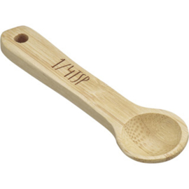 Maatschepjes Woody Westmark