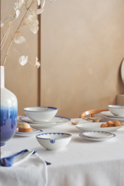 Schaal 15 cm. Pip & The Blue Bird Pip Studio