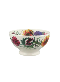 French Bowl Garden Flowers Emma Bridgewater