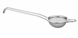 Barzeef 6,5 cm. Hendi