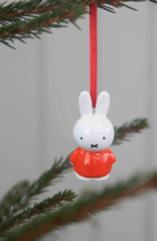 Decoratie Hanger Nijntje Pluto Design