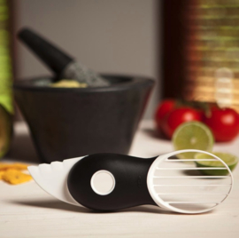 Avocadosnijder 3-in-1 Good Grips OXO