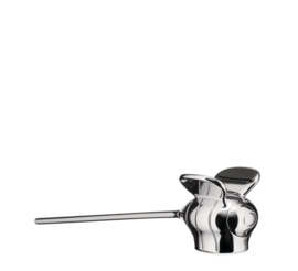 Kaarsendover BZZZ Alessi