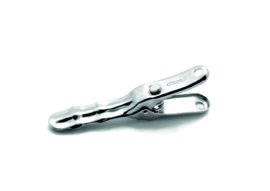 Magnetische Klip Clip Otta (8 cm.) - IPAC Italy