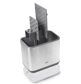 Gootsteenorganiser Good Grips OXO