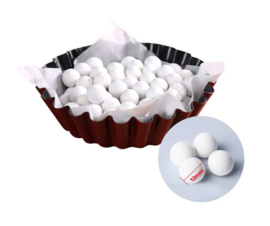 Bakparels BrandNewCake