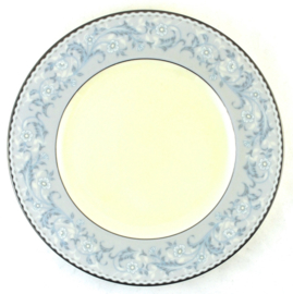 Saladebord (21,2 cm.) - Noritake Montebello