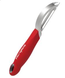 Dunschiller Kartel Microplane