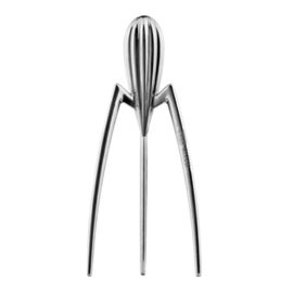 Citruspers Juicy Salif Alessi