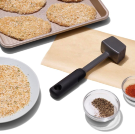 Vleeshamer Good Grips OXO
