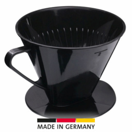 Koffiefilterhouder Two Westmark