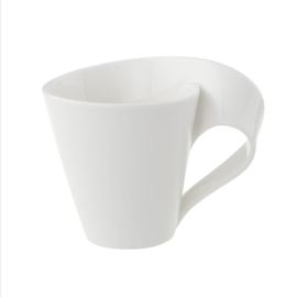 Koffiemok NewWave - Villeroy & Boch