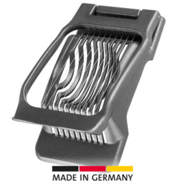 Eiersnijder Duplex Black Westmark