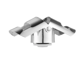 Champagne Stopper Bar Up Hendi