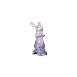 Bakkonijn Blue Bell Purple Le Creuset