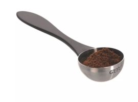 Koffiemaatschep Misurino GEFU
