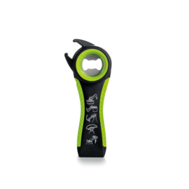 5-in-1 Opener Ibili