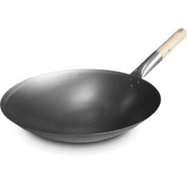 Wok - Kitchen Basics