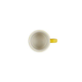 Espressomokje Nectar Le Creuset