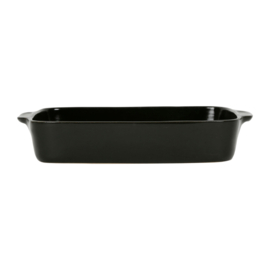 Ovenschaal Cook 36 cm. Côté Table