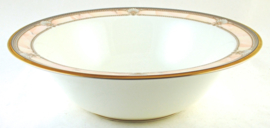 Schaal (24,3 cm.) - Noritake Pacific Majesty