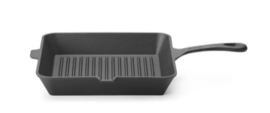 Grillpan Hendi