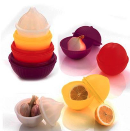 Veggie Savers Vershouddset Mastrad