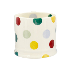 Mok Small Polka Dot - Emma Bridgewater