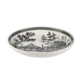 Pastabord Rome (22 cm.) - Spode Heritage