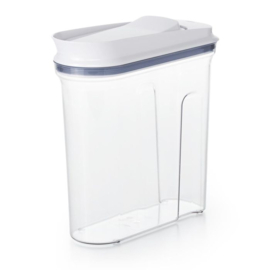 Doseerbus 3,2 liter OXO