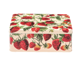 Blik Strawberries Emma Bridgewater - Elite