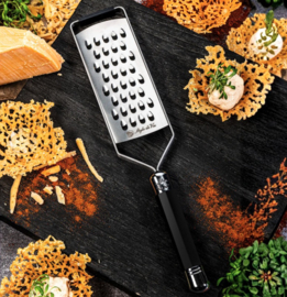 Rasp Extra Grof Premium Line Style de Vie Laguiole