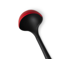 Pollepel Le Creuset