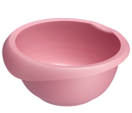 Mengkom Roze 3,5 l. Westmark