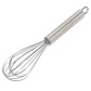 Garde 23 cm. Westmark