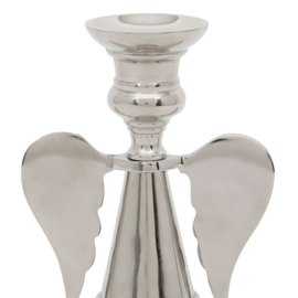 Kandelaar 15 cm. Ange Côté Table