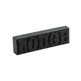 Roestverwijderaar Lodge Cast Iron