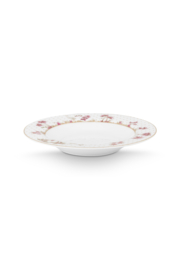 Diep Bord Pink Jolie Pip Studio