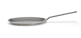 Pannenkoekenpan Choc 30 cm. de Buyer