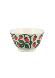 Small Old Bowl Raspberries Emma Bridgewater