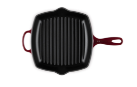 Grillit Rhone Le Creuset