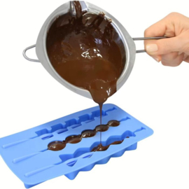 Au Bain Marie Pan Zenker
