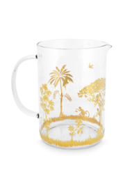 Kan Gold (1,6 l.) - Pip Studio La Majorelle