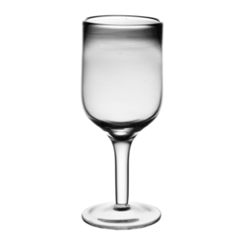 Wijnglas Agosta Grey (37 cl.) - Côté Table