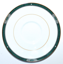 Schotel - Noritake Legendary Sapphire