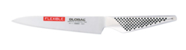 Fileermes Flexibel GS-11 - Global