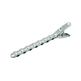 Klip Clip Ona (14 cm.) - IPAC Italy