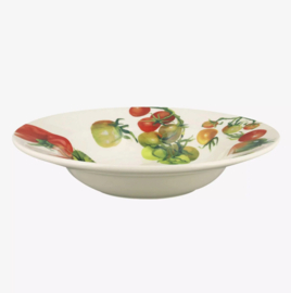 Soepbord Tomatoes - Emma Bridgewater