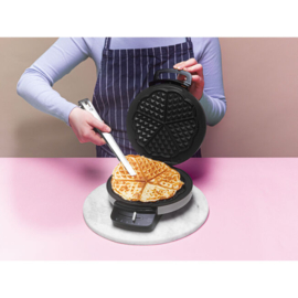 Keukentang Pro Zwilling