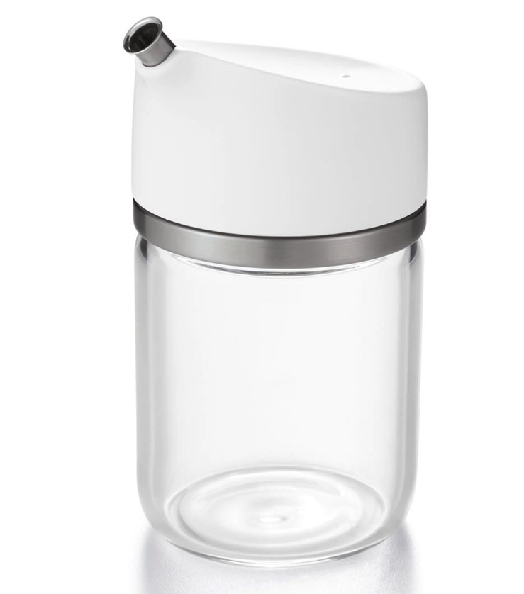 Olie- of Azijnschenker 150 ml. OXO